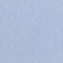 Hampton Bay Marina Point White Steel Outdoor Patio Swivel Lounge Chair with CushionGuard Surf Blue Cushions (2-Pack) -Hampton Bay Shop hampton bay outdoor lounge chairs gc 41019 ssp 31 1000