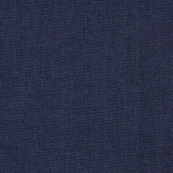 Hampton Bay Cambridge Brown Wicker Outdoor Patio Loveseat with CushionGuard Midnight Navy Blue Cushions 19 Hampton Bay Cambridge Brown Wicker Outdoor Patio Loveseat with CushionGuard Midnight Navy Blue Cushions -Hampton Bay Shop hampton bay outdoor loveseats 65 17148b3 76 1000