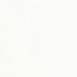 Hampton Bay West Park Black Aluminum Outdoor Patio Ottoman with CushionGuard White Cushion (2-Pack) -Hampton Bay Shop hampton bay outdoor ottomans 731 0840 000 76 1000