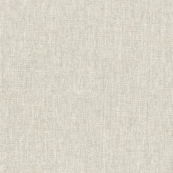 Hampton Bay Windsor Brown Wicker Outdoor Patio Ottoman with CushionGuard Biscuit Tan Cushions (2-Pack) 11 Hampton Bay Windsor Brown Wicker Outdoor Patio Ottoman with CushionGuard Biscuit Tan Cushions (2-Pack) -Hampton Bay Shop hampton bay outdoor ottomans a214000100 76 1000