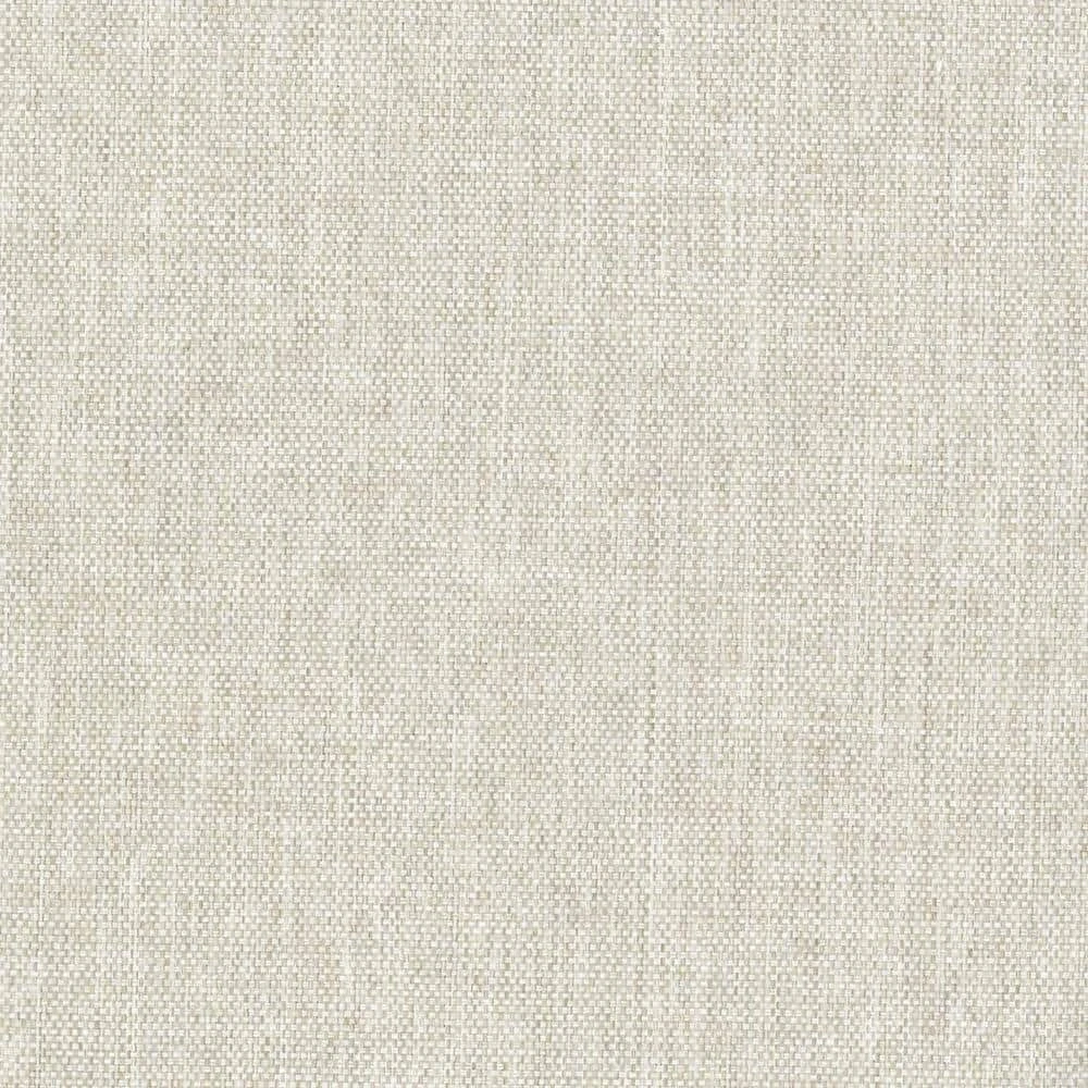 Hampton Bay Windsor Brown Wicker Outdoor Patio Ottoman with CushionGuard Biscuit Tan Cushions (2-Pack) 6 Hampton Bay Windsor Brown Wicker Outdoor Patio Ottoman with CushionGuard Biscuit Tan Cushions (2-Pack) - Image 6