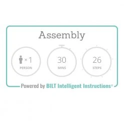 Hampton Bay White Wood Outdoor Rocking Chair -Hampton Bay Shop hampton bay outdoor rocking chairs a211030301 d4 1000