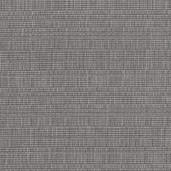 Hampton Bay Cambridge Gray Wicker Outdoor Patio Swivel Rocking Chair with CushionGuard Stone Gray Cushions 11 Hampton Bay Cambridge Gray Wicker Outdoor Patio Swivel Rocking Chair with CushionGuard Stone Gray Cushions -Hampton Bay Shop hampton bay outdoor rocking chairs h056 01424900 76 1000