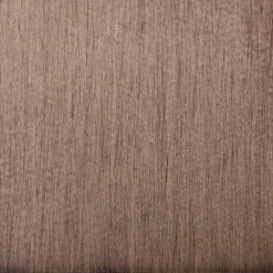 Hampton Bay Geneva 18 in. Square Steel Wicker Outdoor Patio Side Table 11 Hampton Bay Geneva 18 in. Square Steel Wicker Outdoor Patio Side Table -Hampton Bay Shop hampton bay outdoor side tables fws60610a 1d 1000