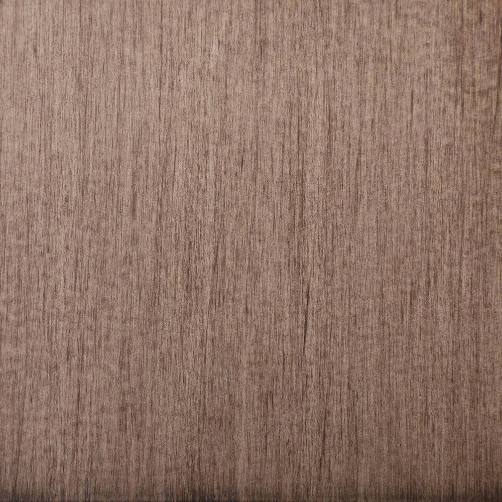 Hampton Bay Geneva 18 in. Square Steel Wicker Outdoor Patio Side Table 5 Hampton Bay Geneva 18 in. Square Steel Wicker Outdoor Patio Side Table - Image 5