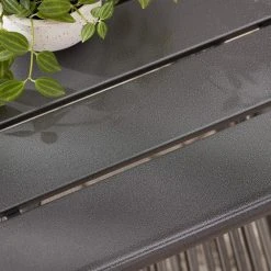 Hampton Bay Tolston 3-Piece Wicker Outdoor Patio Chat Set with Charcoal Cushions -Hampton Bay Shop hampton bay patio conversation sets lg19189 c3pc 77 1000