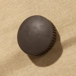 Hampton Bay Cunningham 3-Person Metal Outdoor Patio Swing with Canopy -Hampton Bay Shop hampton bay patio swings gss00132d 1d 1000