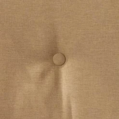 Hampton Bay Cunningham 3-Person Metal Outdoor Patio Swing with Canopy -Hampton Bay Shop hampton bay patio swings gss00132d c3 1000