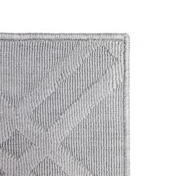 Hampton Bay Diamond Light Gray 9 ft. x 12 ft. Indoor/Outdoor Area Rug 8 Hampton Bay Diamond Light Gray 9 ft. x 12 ft. Indoor/Outdoor Area Rug -Hampton Bay Shop light grey hampton bay outdoor rugs 3004138 a0 1000