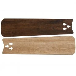 Hampton Bay Norwood 52 in. Indoor/Outdoor LED Matte Black Damp Rated Downrod Ceiling Fan with Light Kit and 5 Reversible Blades -Hampton Bay Shop matte black hampton bay ceiling fans with lights 52129 4f 1000