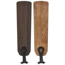 Hampton Bay 52 in. Burgess Matte Black Indoor LED Smart Hubspace Ceiling Fan with Light Kit and Remote Control -Hampton Bay Shop matte black hampton bay ceiling fans with lights 56058 4f 1000