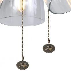 Hampton Bay Rockport 52 in. Indoor LED Matte Black Ceiling Fan with Light Kit, Downrod, and 5 Reversible Blades 23 Hampton Bay Rockport 52 in. Indoor LED Matte Black Ceiling Fan with Light Kit, Downrod, and 5 Reversible Blades -Hampton Bay Shop matte black hampton bay ceiling fans with lights 91854 44 1000