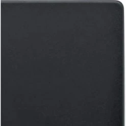 Hampton Bay Black 2-Gang 1-Toggle/1-Decorator/Rocker Wall Plate (1-Pack) -Hampton Bay Shop matte black hampton bay combination wall plates w32736 fb c 40 1000