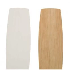 Hampton Bay Roanoke 48 in. LED Indoor/Outdoor Matte White Ceiling Fan with Light Kit -Hampton Bay Shop matte white hampton bay ceiling fans with lights yg216 mwh c3 1000