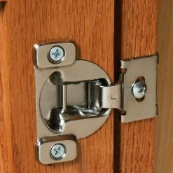 Hampton Bay Hampton Assembled 36x34.5x24 in. Blind Base Corner Kitchen Cabinet in Medium Oak 20 Hampton Bay Hampton Assembled 36x34.5x24 in. Blind Base Corner Kitchen Cabinet in Medium Oak -Hampton Bay Shop medium oak hampton bay assembled kitchen cabinets kbbc45 mo 66 1000