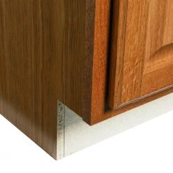 Hampton Bay Hampton Assembled 36x34.5x24 in. Blind Base Corner Kitchen Cabinet in Medium Oak 18 Hampton Bay Hampton Assembled 36x34.5x24 in. Blind Base Corner Kitchen Cabinet in Medium Oak -Hampton Bay Shop medium oak hampton bay assembled kitchen cabinets kbbc45 mo a0 1000