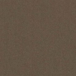 Hampton Bay 10 ft. x 10 ft. Outdoor Patio Cottleville Gazebo -Hampton Bay Shop multi hampton bay gazebos gfs00744a 1f 1000