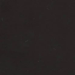 Hampton Bay 10 ft. x 10 ft. Outdoor Patio Cottleville Gazebo -Hampton Bay Shop multi hampton bay gazebos gfs00744a 44 1000