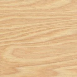 Hampton Bay 3 in. W x 36 in. H Cabinet Filler in Natural Hickory -Hampton Bay Shop natural hickory hampton bay kitchen cabinet moulding kafs336x nhk 40 1000