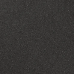 Hampton Bay Natural Iron Ceiling Fan Audio Light Kit with Bluetooth Technology -Hampton Bay Shop natural iron hampton bay ceiling fan light kits 28557 d4 1000