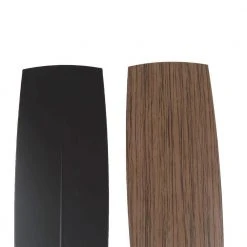 Hampton Bay Seaport 52 in. LED Indoor/Outdoor Natural Iron Ceiling Fan with Light Kit 18 Hampton Bay Seaport 52 in. LED Indoor/Outdoor Natural Iron Ceiling Fan with Light Kit -Hampton Bay Shop natural iron hampton bay ceiling fans with lights al634 ni c3 1000