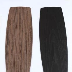 Hampton Bay Gazebo II 42 in. Indoor/Outdoor Natural Iron Ceiling Fan -Hampton Bay Shop natural iron hampton bay ceiling fans without lights yg187 ni 77 1000