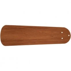 Hampton Bay Blair 52 in. LED Indoor Oil-Rubbed Bronze Ceiling Fan with Light Kit 14 Hampton Bay Blair 52 in. LED Indoor Oil-Rubbed Bronze Ceiling Fan with Light Kit -Hampton Bay Shop oil rubbed bronze hampton bay ceiling fans with lights 51732 1d 1000