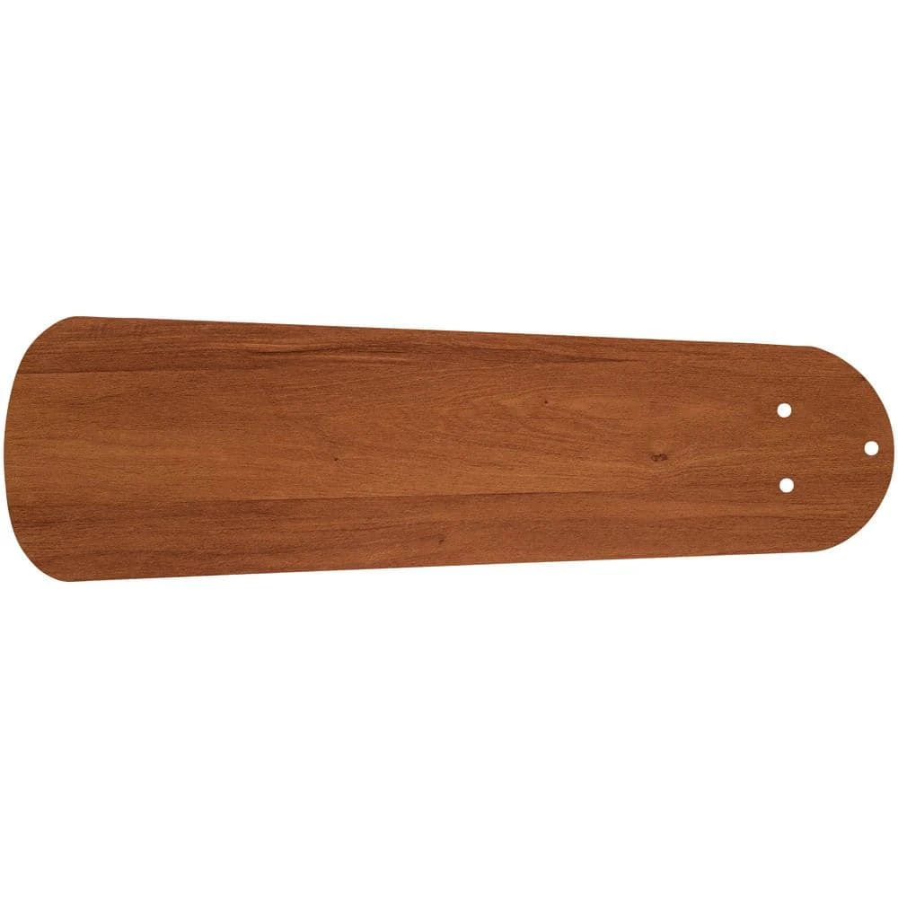 Hampton Bay Blair 52 in. LED Indoor Oil-Rubbed Bronze Ceiling Fan with Light Kit 5 Hampton Bay Blair 52 in. LED Indoor Oil-Rubbed Bronze Ceiling Fan with Light Kit - Image 5