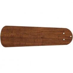 Hampton Bay Blair 52 in. LED Indoor Oil-Rubbed Bronze Ceiling Fan with Light Kit 15 Hampton Bay Blair 52 in. LED Indoor Oil-Rubbed Bronze Ceiling Fan with Light Kit -Hampton Bay Shop oil rubbed bronze hampton bay ceiling fans with lights 51732 66 1000