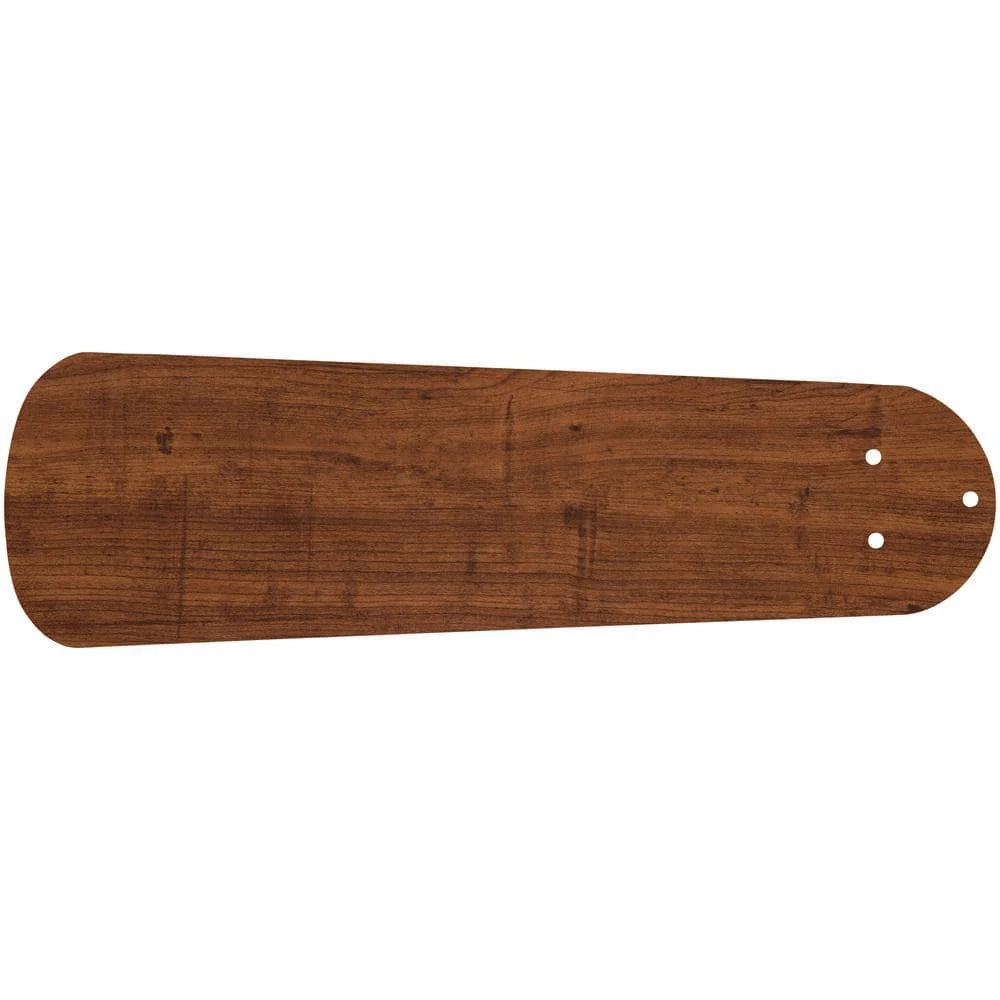 Hampton Bay Blair 52 in. LED Indoor Oil-Rubbed Bronze Ceiling Fan with Light Kit 6 Hampton Bay Blair 52 in. LED Indoor Oil-Rubbed Bronze Ceiling Fan with Light Kit - Image 6