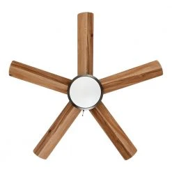 Hampton Bay Claret 52 in. Indoor Oil Rubbed Bronze Ceiling Fan with Light Kit -Hampton Bay Shop oiled rubbed bronze hampton bay ceiling fans with lights sw20006 orb 66 1000