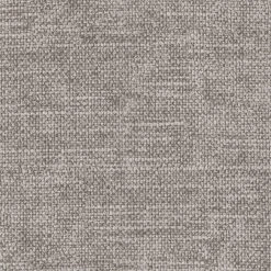 Hampton Bay Pearl Gray Room Darkening 3.5 in. Vertical Blind Kit for Sliding Door or Window - 78 in. W x 84 in. L -Hampton Bay Shop pearl gray hampton bay vertical blinds 10793478808441 d4 1000