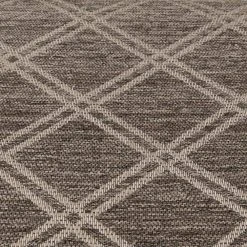 Hampton Bay Pebble/Heather 9 ft. x 12 ft. Traditional Polypropylene Indoor/Outdoor Area Rug 12 Hampton Bay Pebble/Heather 9 ft. x 12 ft. Traditional Polypropylene Indoor/Outdoor Area Rug -Hampton Bay Shop pebble heather hampton bay outdoor rugs 1784ph92hic106h 66 1000