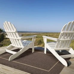 Hampton Bay Shop -Hampton Bay Shop pebble natural hampton bay outdoor rugs 1705pu80 106p e1 1000