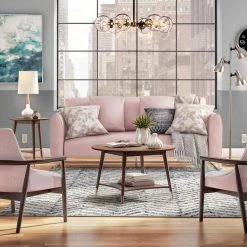 Hampton Bay Declan 1 Gang Duplex Steel Wall Plate - Pewter -Hampton Bay Shop pewter hampton bay outlet wall plates 2dpwhb 1d 1000