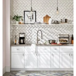 Hampton Bay Declan 1 Gang Duplex Steel Wall Plate - Pewter (2-Pack) -Hampton Bay Shop pewter hampton bay outlet wall plates 2dpwhb 2 1f 1000