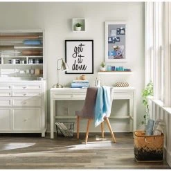 Hampton Bay Declan 1 Gang Duplex Steel Wall Plate - Pewter (2-Pack) -Hampton Bay Shop pewter hampton bay outlet wall plates 2dpwhb 2 a0 1000