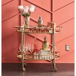 Hampton Bay Declan 1 Gang Duplex Steel Wall Plate - Pewter -Hampton Bay Shop pewter hampton bay outlet wall plates 2dpwhb 40 1000