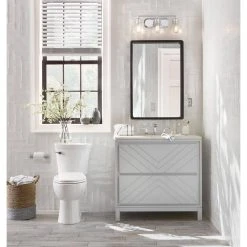 Hampton Bay Declan 1 Gang Rocker Steel Wall Plate - Pewter 8 Hampton Bay Declan 1 Gang Rocker Steel Wall Plate - Pewter -Hampton Bay Shop pewter hampton bay rocker light switch plates 2rpwhb a0 1000