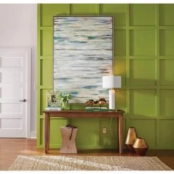 Hampton Bay Metallic Polished Brass 1-Gang Duplex Outlet Steel Wall Plate (2-Pack) 8 Hampton Bay Metallic Polished Brass 1-Gang Duplex Outlet Steel Wall Plate (2-Pack) -Hampton Bay Shop polished brass hampton bay outlet wall plates 163dbrhb 2 a0 1000