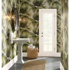 Hampton Bay Metallic 1 Gang Toggle Steel Wall Plate - Polished Brass 12 Hampton Bay Metallic 1 Gang Toggle Steel Wall Plate - Polished Brass -Hampton Bay Shop polished brass hampton bay toggle light switch plates 163tbrhb 1d 1000