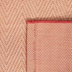 Hampton Bay Border Red/Beige 5 ft. x 7 ft. Indoor/Outdoor Area Rug 13 Hampton Bay Border Red/Beige 5 ft. x 7 ft. Indoor/Outdoor Area Rug -Hampton Bay Shop red hampton bay outdoor rugs 3004069 66 1000