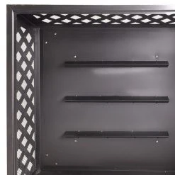 Hampton Bay Tipton 34 in. Steel Deep Bowl Fire Pit in Oil Rubbed Bronze 20 Hampton Bay Tipton 34 in. Steel Deep Bowl Fire Pit in Oil Rubbed Bronze -Hampton Bay Shop rubbed bronze hampton bay wood burning fire pits ofw832s 66 1000