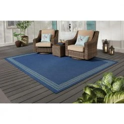 Hampton Bay Shop -Hampton Bay Shop rust hampton bay outdoor rugs 3091243 e1 1000