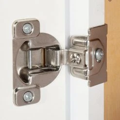 Hampton Bay Hampton Satin White Raised Panel Assembled Farmhouse Apron-Front Sink Base Kitchen Cabinet (36 in. x 34.5 in. x 24 in.) -Hampton Bay Shop satin white hampton bay assembled kitchen cabinets ksbd36 sw d4 1000