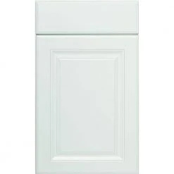 Hampton Bay Hampton Satin White Raised Panel Stock Assembled Diagonal Corner Wall Kitchen Cabinet (24 in. x 30 in. x 12 in.) 23 Hampton Bay Hampton Satin White Raised Panel Stock Assembled Diagonal Corner Wall Kitchen Cabinet (24 in. x 30 in. x 12 in.) -Hampton Bay Shop satin white hampton bay assembled kitchen cabinets kwd2430 sw 44 1000