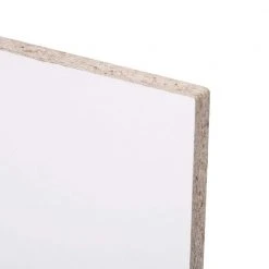 Hampton Bay 24 in. W x 34.5 in. H Dishwasher End Panel in Satin White -Hampton Bay Shop satin white hampton bay kitchen cabinet end panels kadep sw fa 1000