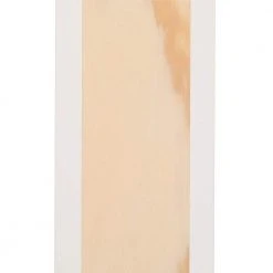 Hampton Bay 3 in. W x 91.5 in. H Cabinet Filler in Satin White (Master Pack) -Hampton Bay Shop satin white hampton bay kitchen cabinet moulding kafs396 sw 44 1000