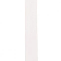 Hampton Bay 91.5 in. W x 0.75 in. H Scribe Molding in Satin White (Master Pack) -Hampton Bay Shop satin white hampton bay kitchen cabinet moulding kams sw 1f 1000