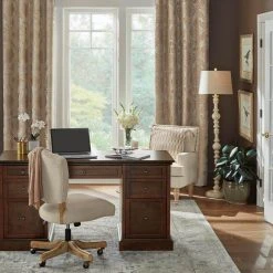 Hampton Bay Witherby 61 in. Shabby White Floor Lamp with Gray Lamp Shade 13 Hampton Bay Witherby 61 in. Shabby White Floor Lamp with Gray Lamp Shade -Hampton Bay Shop shabby white hampton bay floor lamps hd18616fl 66 1000